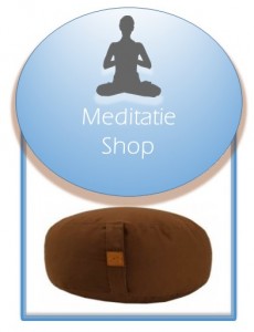 mindfulness cd shop