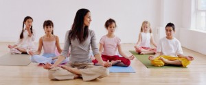 balansante opleiding mindfulness coach