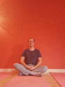 balansante mindfulness trainer rohan