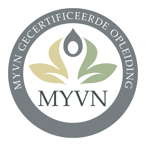 gecertificeerde opleiding