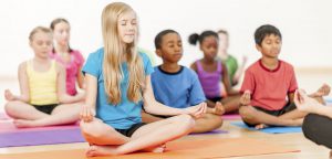balansante train de trainer mindfulnes kinderen