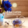 Blue Lotus Balans Blend thee - Afbeelding 4