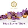 Blue Lotus Balans Blend thee - Afbeelding 3
