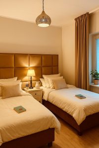 relatietherapie Apeldoorn bij psycholoog Merel Gerrits