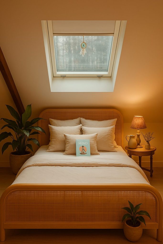 relatietherapie Apeldoorn bij psycholoog Merel Gerrits