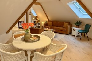 relatietherapie balansante in beekbergen door psycholoog Merel Gerrits