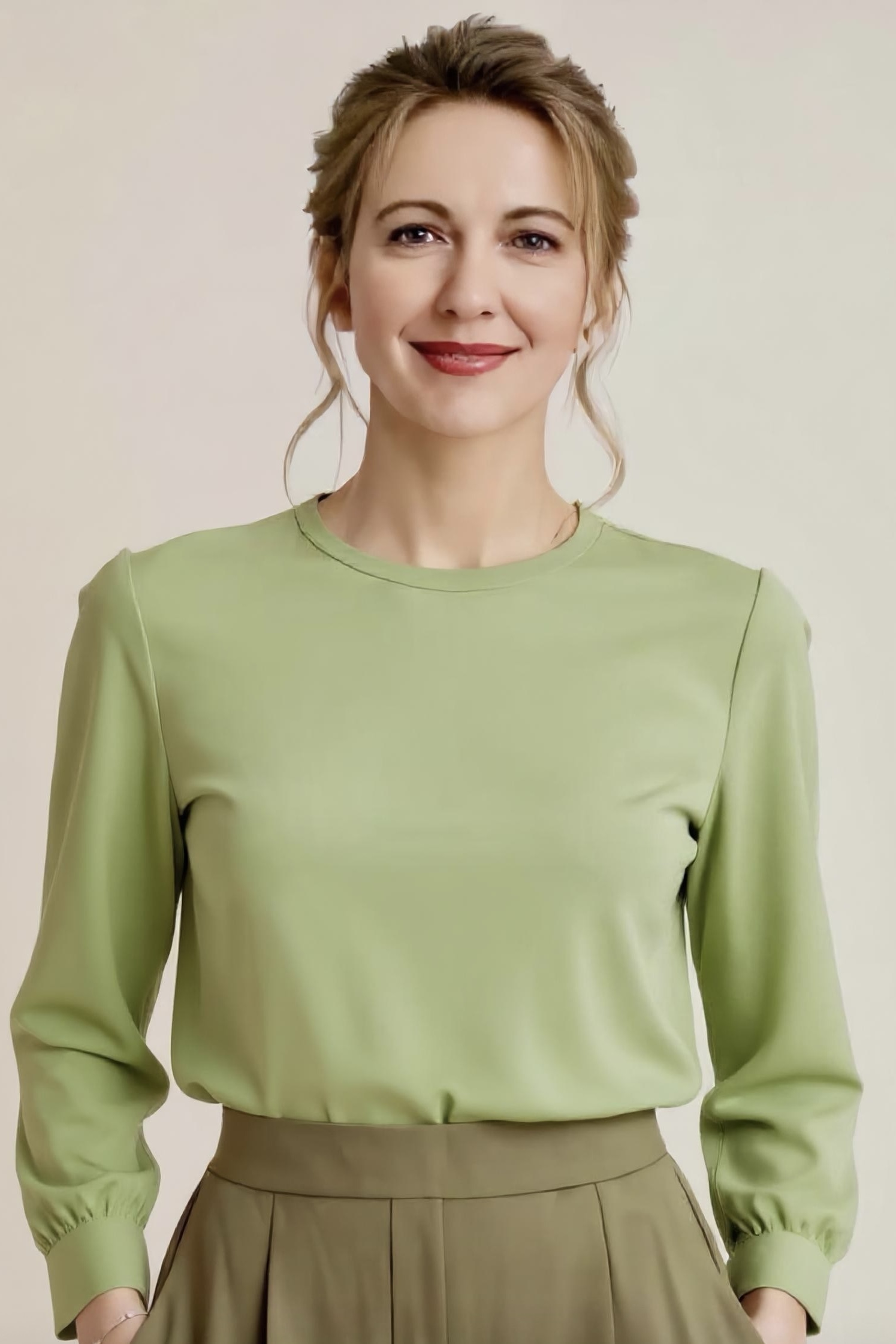 Merel Gerrits Relatiepsycholoog Apeldoorn