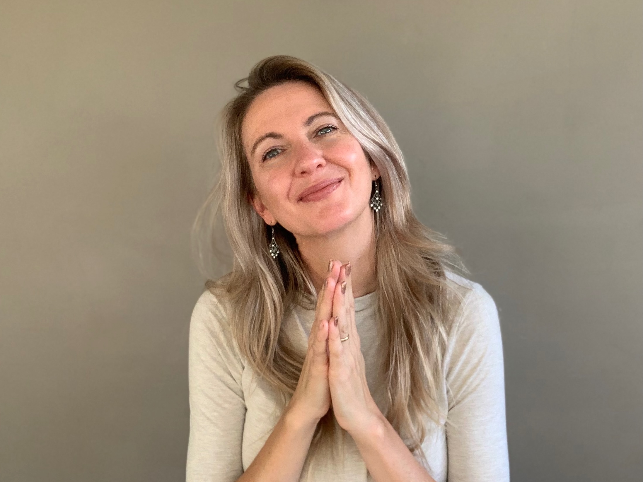 Merel Gerrits psycholoog balansante mindfulness ademcoach opleiding