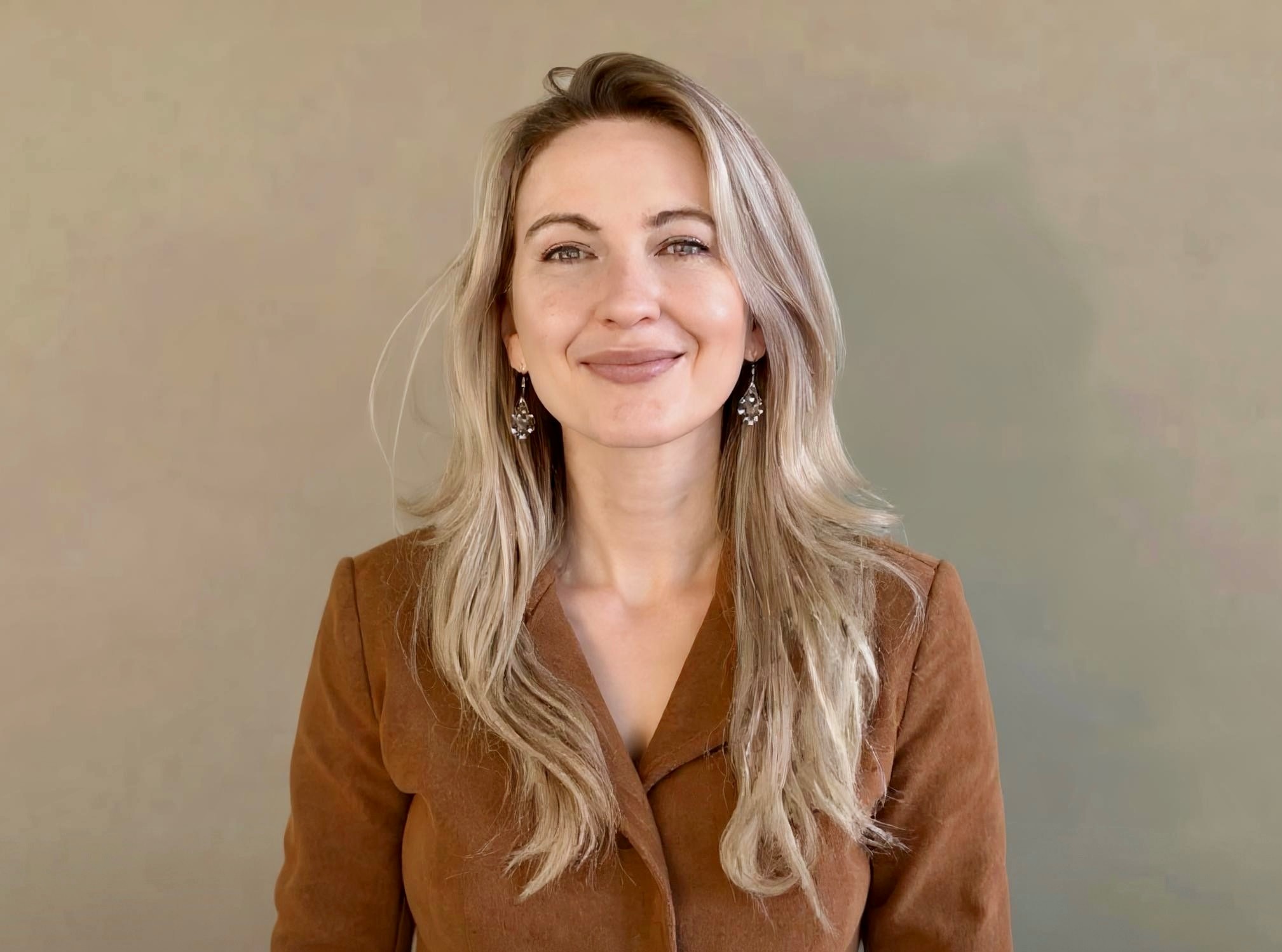mindfulness ademcoach opleiding
