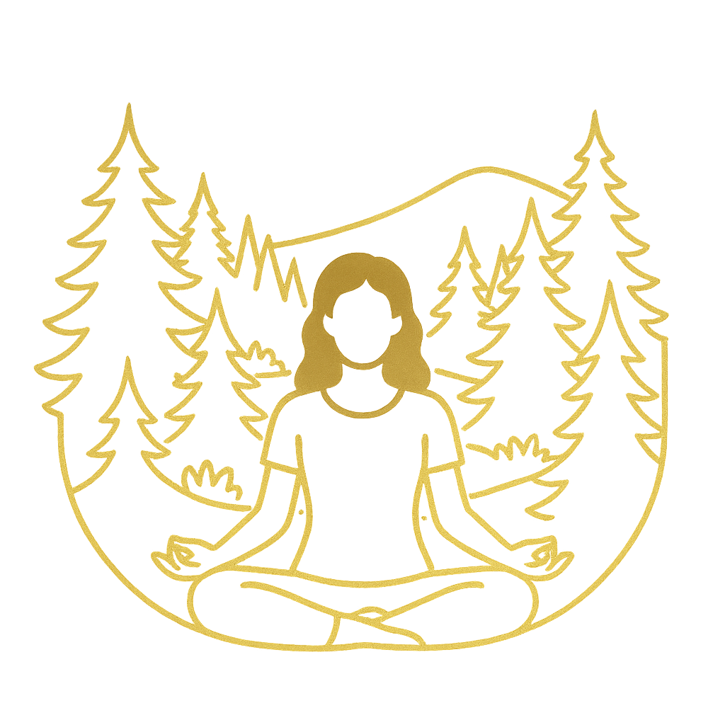 balansante mindfulness mbsr opleiding