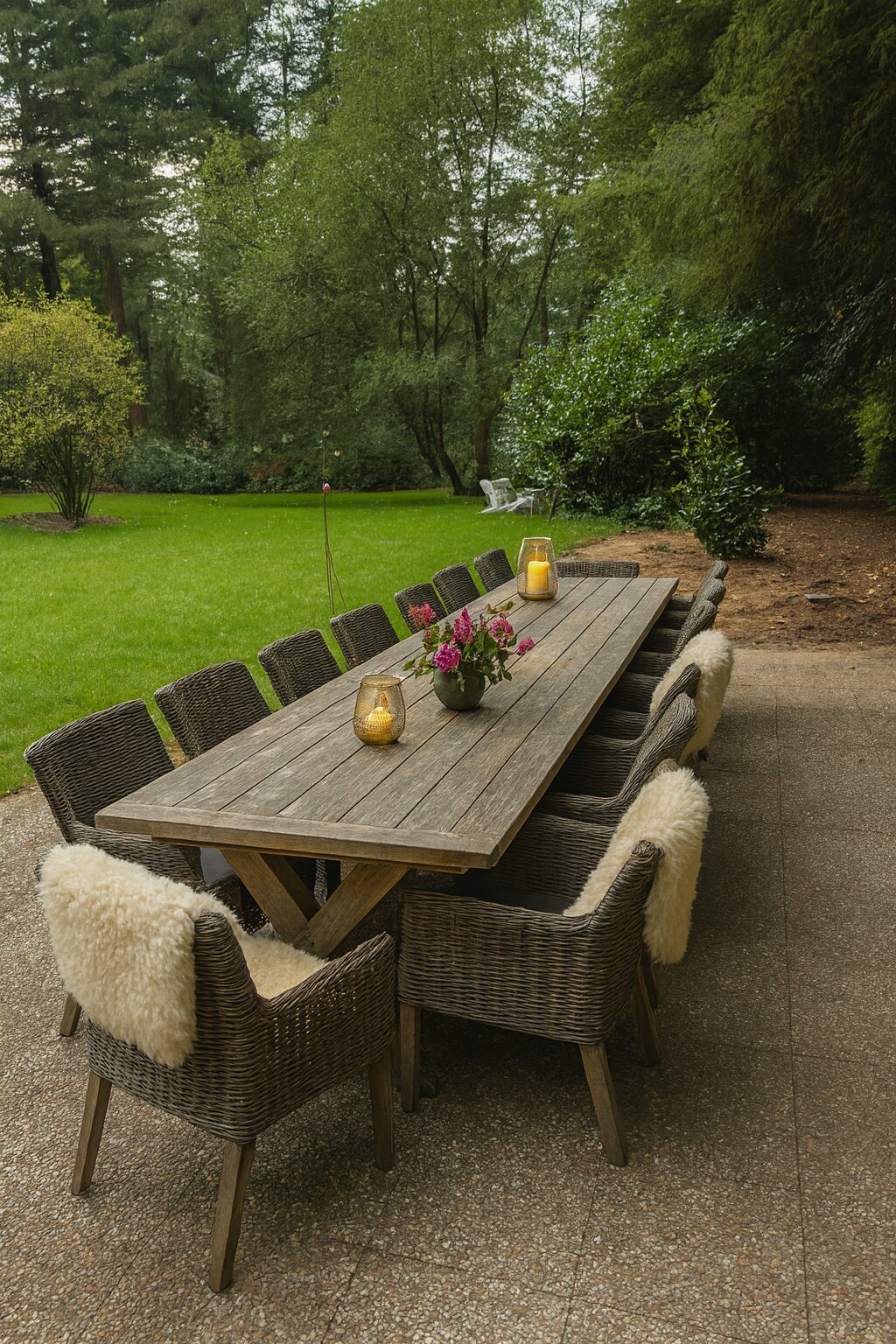 relatietherapie Apeldoorn bij psycholoog Merel Gerrits