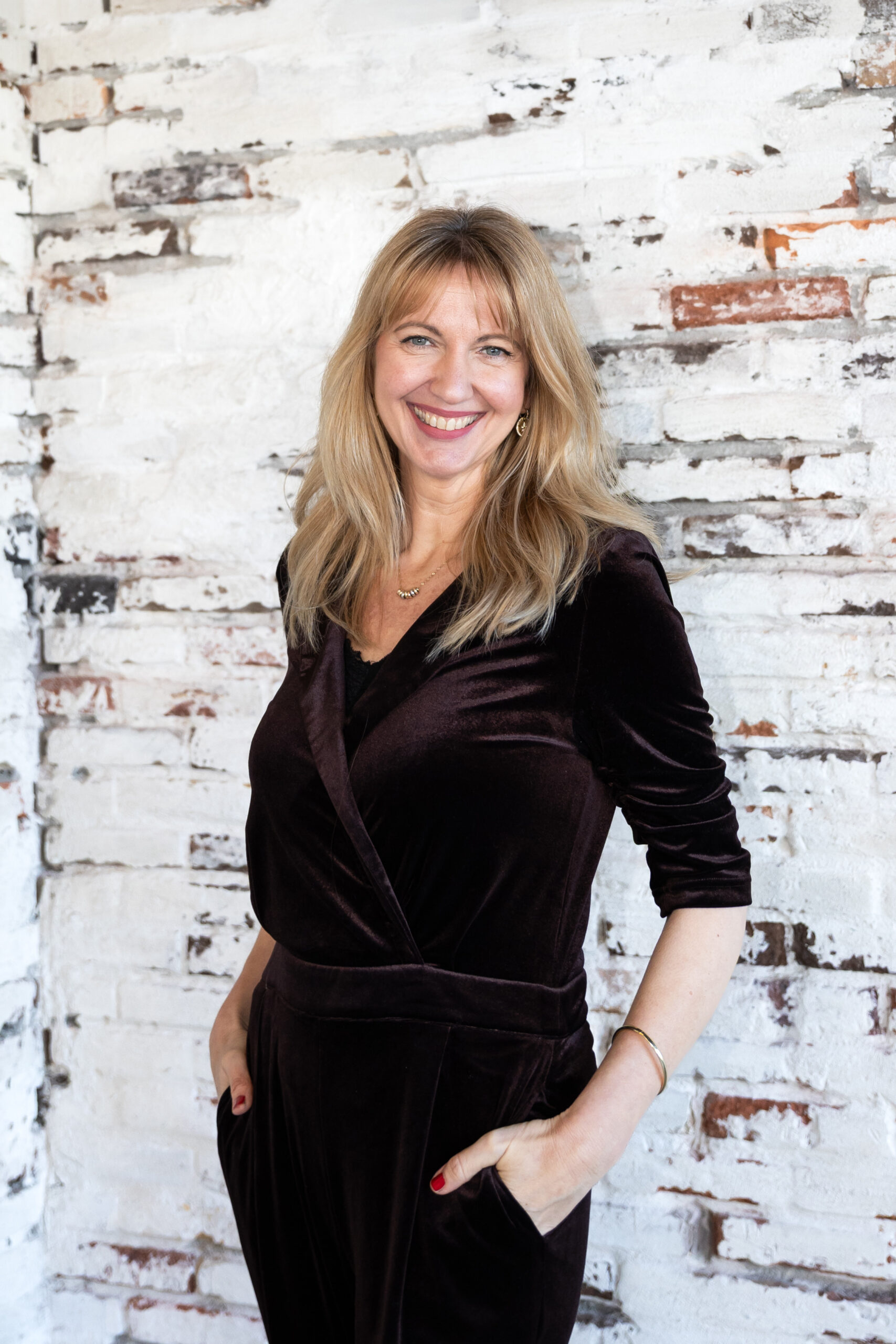 relatietherapie Apeldoorn bij psycholoog Merel Gerrits