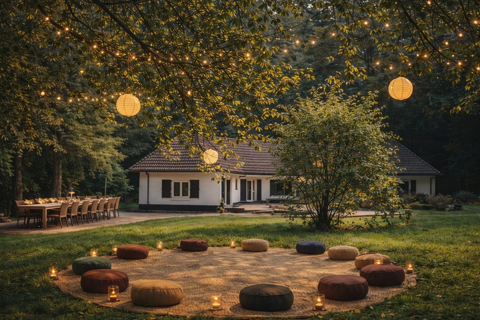 balansante mindfulness en relatie therapie beekbergen