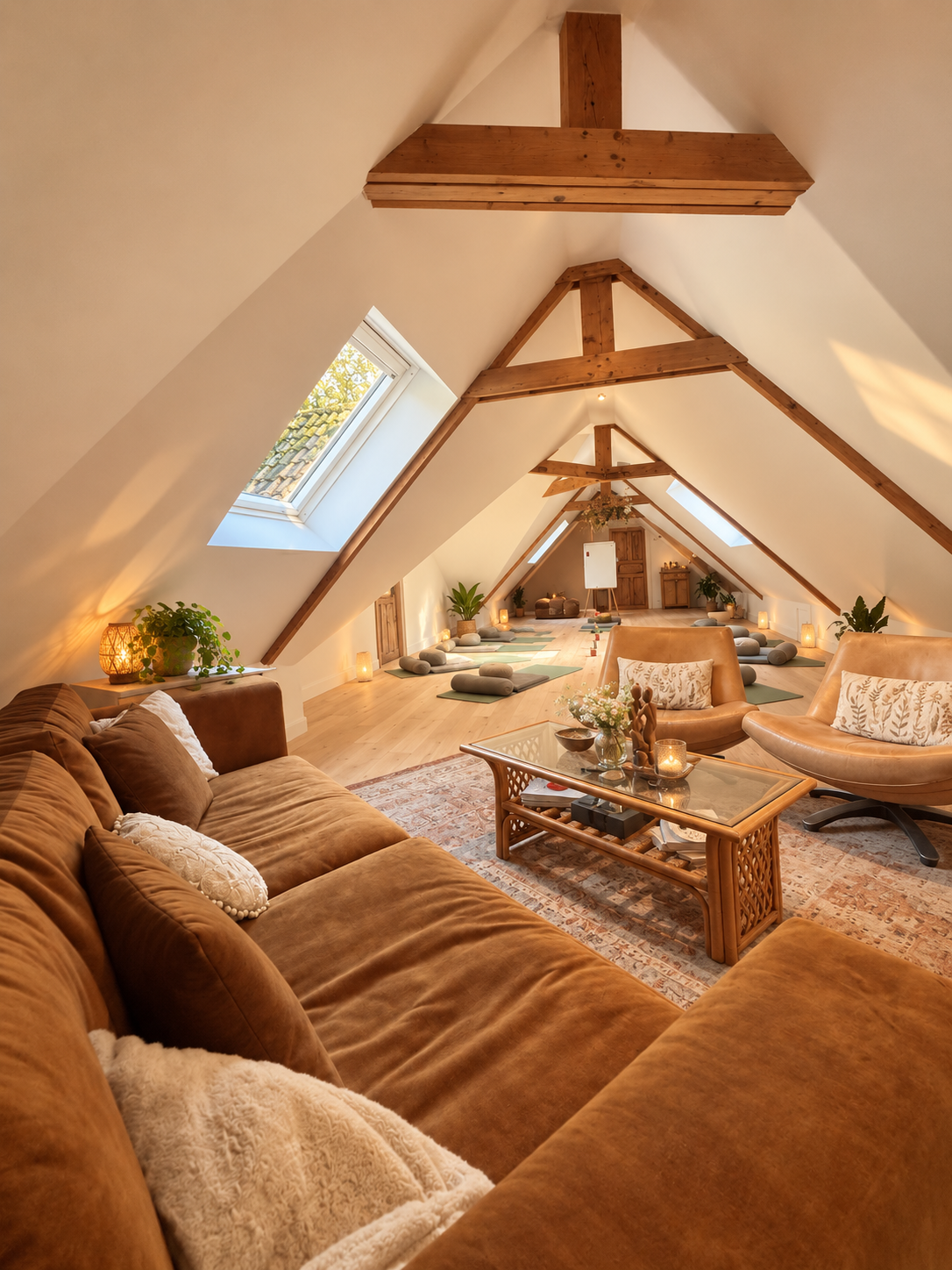 balansante mindfulness en relatie therapie beekbergen