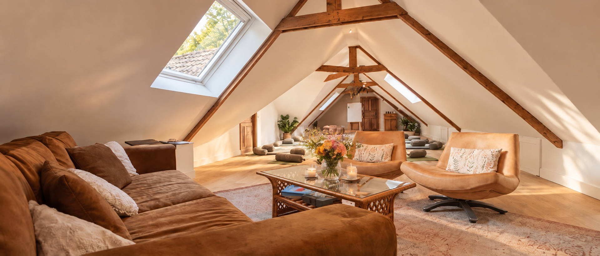 balansante mindfulness en relatie therapie beekbergen